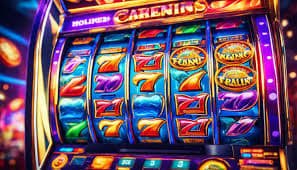 Tim bantuan c21 melayani pengguna