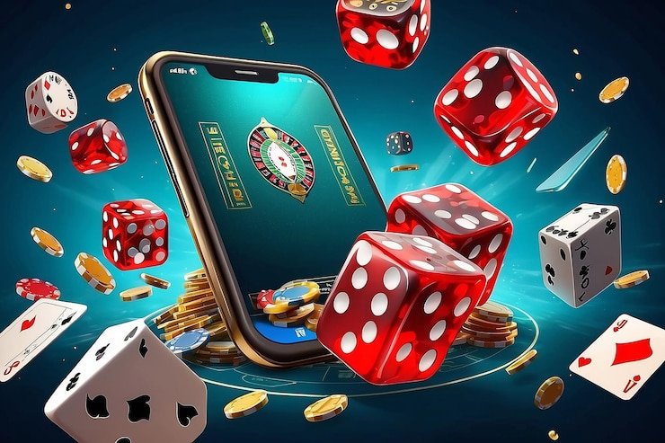 Perbandingan tampilan hiburan digital yang tertata