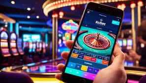 Pemeriksaan voucher c21 melalui layar ponsel